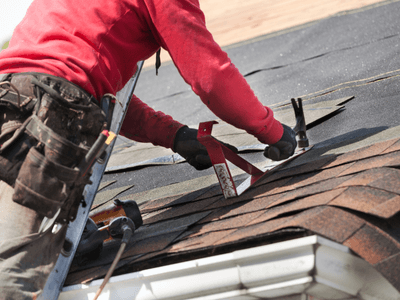 About Leaking Skylight Repair Pros Kinder, LA